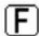 DAIKIN FWL01DAFV3 - ΑΛΛΑΓΗ ΤΗΣ ΤΑΧΥΤΗΤΑΣ ΑΕΡΙΣΜΟΥ - 3