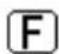 DAIKIN FWL01DAFV3 - FOKOZATOS SZELLÖZÉS - 8