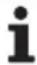 DAIKIN FWL01DAFV3 - AVVERTENZE GENERALI - 2