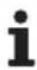 DAIKIN FWL01DAFV3 - LOGICA - 4