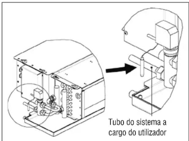 DAIKIN FWL01DAFV3 - FWB-FWP - 1
