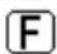 DAIKIN FWL35DAFV3 - MODULIERENDE BELÜFTUNG - 3
