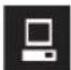 DAIKIN FWL35DAFV3 - ТЕРМАТИКО ХРНЗТН - 9