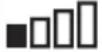DAIKIN FWL35DAFV3 - ИЗМЕНИТЬ СКОРОСТЬ ВЕНТИЛЯЦИИ - 7