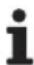 DAIKIN FWL35DAFV3 - ПОДКЛЮЧЕНИЕ СИСТЕМЫ МОНИТОРИНГА (ВАРИАНТ СИСТЕМА ВНЕШНЕГО КОНТРОЛЯ) - 1