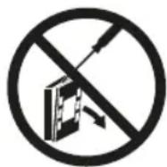 DAIKIN FWL35DAFV3 - SAFETY SYMBOLS - 5