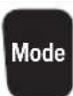 DAIKIN FWM25DAFV3 - TOUCHE PRG - 1