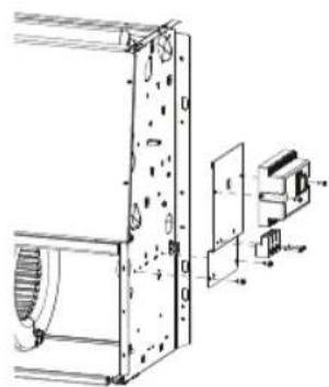 DAIKIN FWM15DAFVS - FWV, FWL, FWM, FWZ, FWR, FWS, FWD - 5