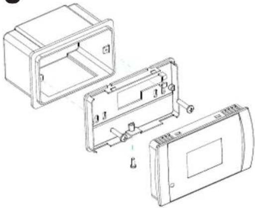 DAIKIN FWM15DAFVS - FWV, FWL, FWM, FWZ, FWR, FWS, FWD - 2