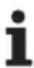 DAIKIN FWM15DAFVS - SICHERHEITSSYMBOLE - 1