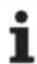 DAIKIN FWL15DATV3 - LIGAÇÃO A SISTEMA DE SUPERVISÃO (SOLUÇÃO SISTEMA DE SUPERVISÃO EXTERNO) - 2