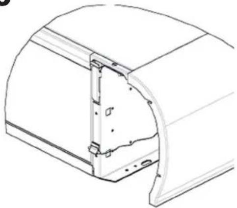 DAIKIN FWL15DATV3 - ΣΥΝΤΗΡΗΣΗ - 8