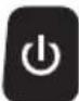 DAIKIN FWL15DATV3 - TECLADO - 1