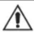 DAIKIN FWL15DATV3 - ADVERTENCIAS GENERALES - 2
