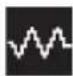 DAIKIN FWL15DATV3 - ТЕРМИНАЛ ПОЛЬЗОВАТЕЛЯ - 7