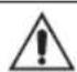 DAIKIN FWL15DATV3 - INSTALLAZIONE DELLE SONDE - 1
