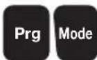 DAIKIN FWL08DATV3 - KEY COMBINATIONS - 3