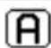 DAIKIN FWL08DATV3 - VENTILACIÓN MODULANTE - 2
