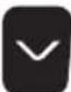 DAIKIN FWL08DATV3 - COMBINAISON DES TOUCHES - 2