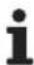 DAIKIN FWL03DATV3 - ПОДКЛЮЧЕНИЕ СИСТЕМЫ МОНИТОРИНГА (ВАРИАНТ СИСТЕМА ВНЕШНЕГО КОНТРОЛЯ) - 1