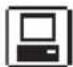 DAIKIN FWL03DATV3 - INTERFACCIA UTENTE - 10