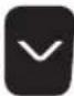DAIKIN FWL03DATV3 - COMBINAISON DES TOUCHES - 4