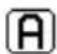 DAIKIN FWL03DATV3 - MODULIERENDE BELÜFTUNG - 2