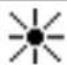 DAIKIN FWL03DATV3 - BEDIENTERMINAL - 12