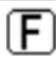 DAIKIN FWM15DAFV3 - ИЗМЕНИТЬ СКОРОСТЬ ВЕНТИЛЯЦИИ - 3