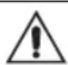 DAIKIN FWM15DAFV3 - REDE SMALL NO PLC - 2