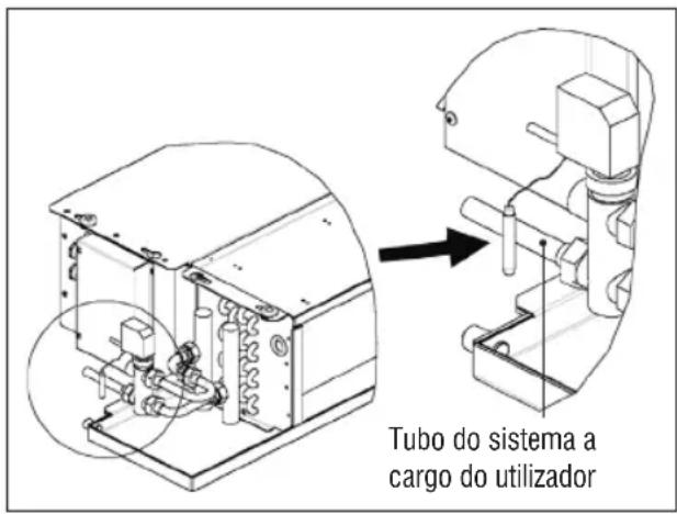 DAIKIN FWM15DAFV3 - FWB-FWP - 1