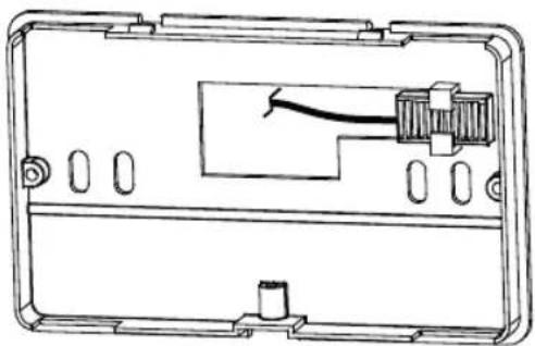 DAIKIN FWM02DAFV3 - ΣΥΝΤΗΡΗΣΗ - 9