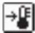 DAIKIN FWM03DATVS - INTERFACCIA UTENTE - 5