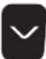 DAIKIN FWM03DATVS - COMBINAISON DES TOUCHES - 2