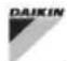 DAIKIN FWM03DATVS - FWECSA - 1