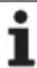 DAIKIN FWM03DATVS - HET INSTELLINGENMENU - 1