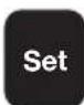 DAIKIN FWM35DATV3 - ΠΛΗΚΤΡΟ ΒΕΛΟΣ ΚΡ - 1