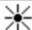 DAIKIN FWM35DATV3 - TERMINAL DE L'UTILISATEUR - 12
