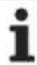 DAIKIN FWM04DATVS - ATTIVAZIONE - 2
