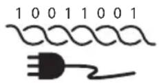 DAIKIN FWM04DATVS - AVERTISSEMENT - 2