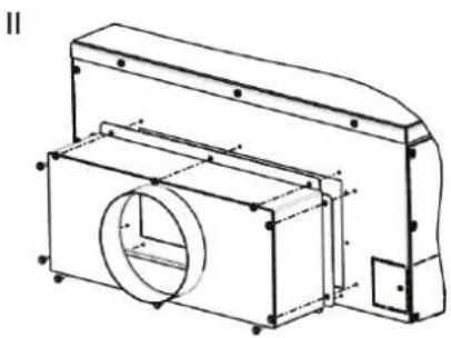 DAIKIN FWH08AAT - VORABKONTROLLEN - 2