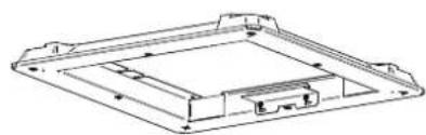 DAIKIN FWH08AAT - ACCESSORI - 7