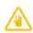 DAIKIN FWH08AAT - KIT VALVOLA 2 VIE PRESSURE INDEPENDENT MOTORIZZATA - 1