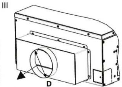 DAIKIN FWH08AAT - MONTAJE DE LA UNIDAD - 10