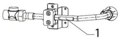 DAIKIN FWH08AAT - POKYNY K INSTALACI - 1