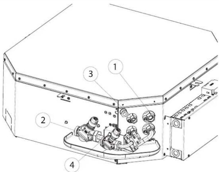 DAIKIN FWH08AAT - 3) - 3