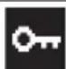 DAIKIN FWM04DATV3 - TERMINAL DE USUARIO - 10