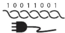 DAIKIN FWM04DATV3 - WARNING - 2