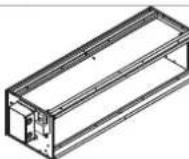 DAIKIN FWN08AAFN6V3 - ACCESORIOS - 12