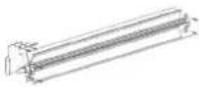 DAIKIN FWN08AAFN6V3 - ACCESSORIES - 9